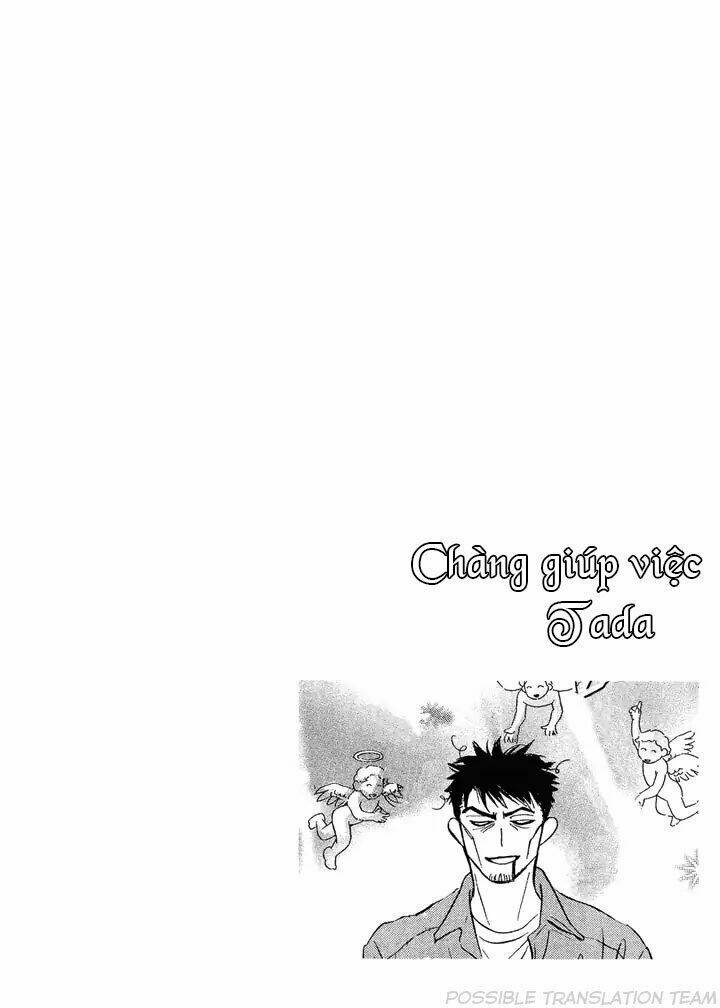 chàng giúp việc tada chapter 9 35
