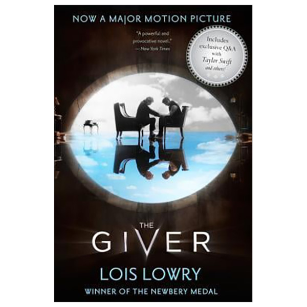 The Giver