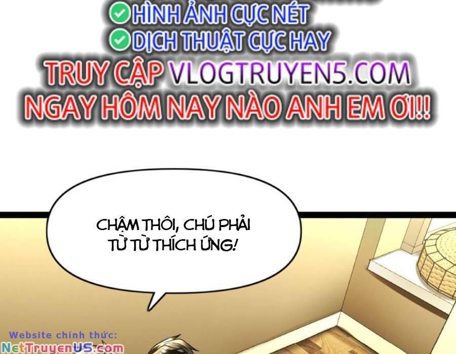 toàn cầu băng phong, ta chế tạo phòng an toàn chapter 107 20