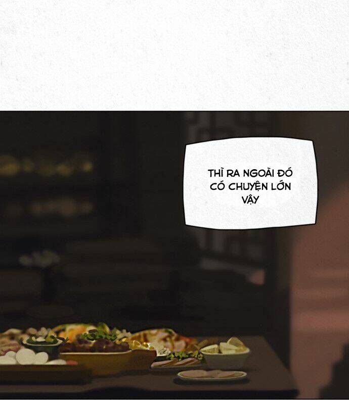 dawn of the frozen wastelands chapter 10 19