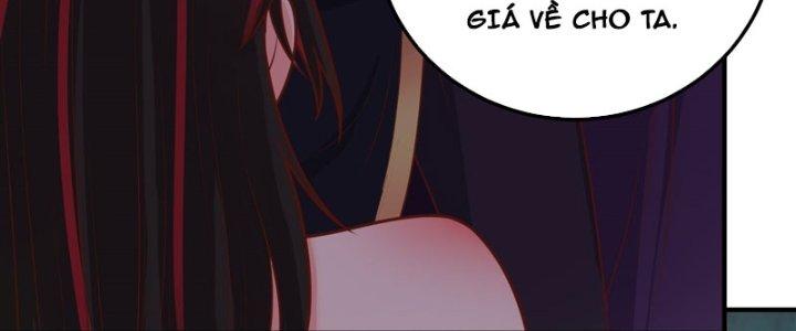 bảo vật rơi xuống đều thành muội tử chapter 18 64