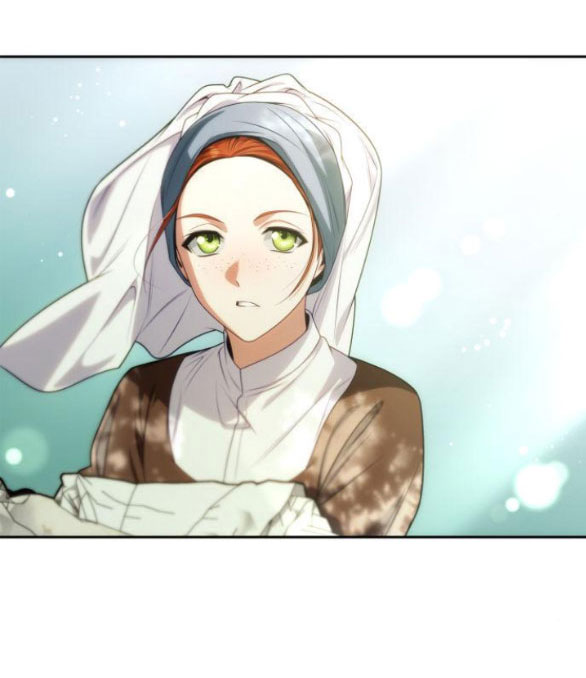 Chị Yêu, Kiếp Này Em Sẽ Là Hoàng Hậu chapter 52.2 - Trang 32