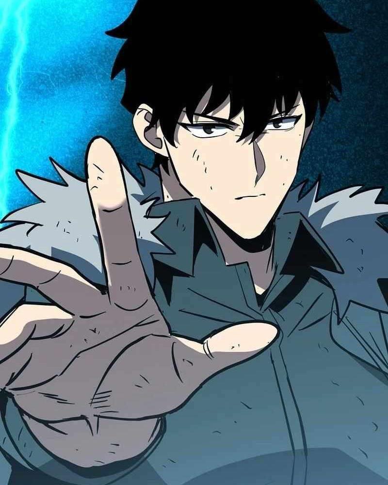 ta đoạt bảo ma thần chapter 14 151