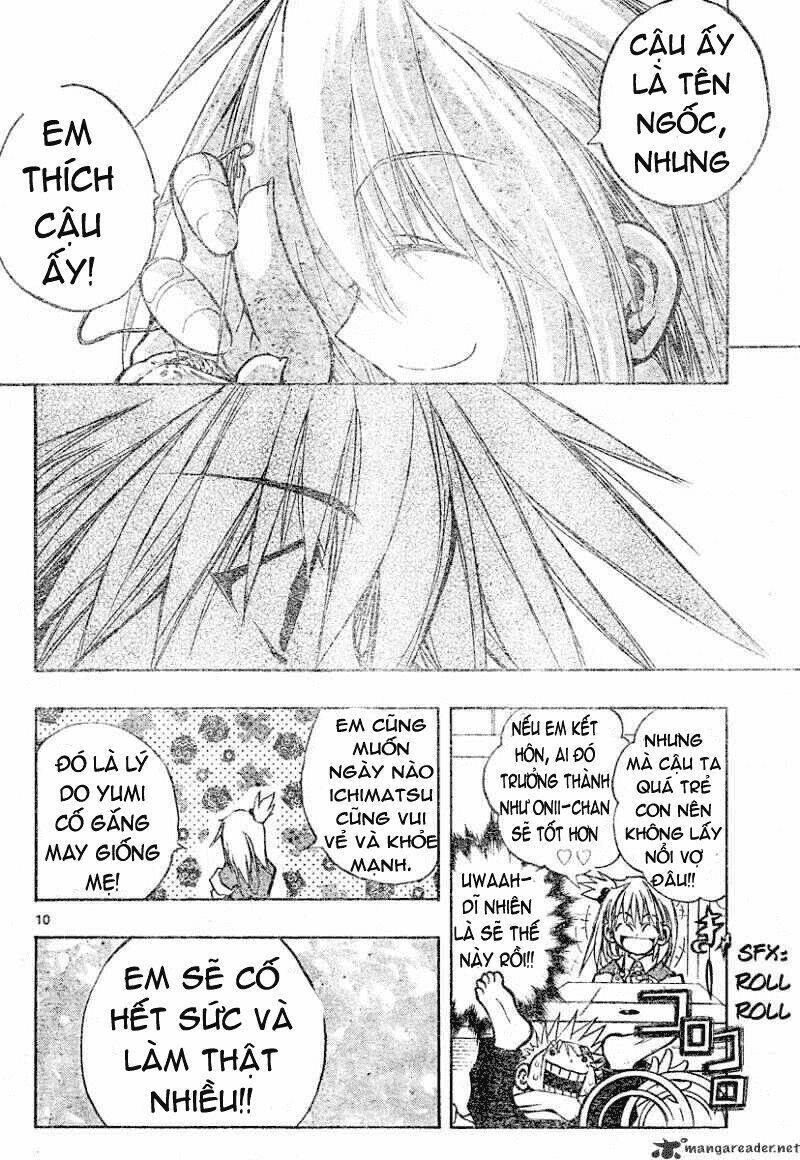 mixim12 chapter 94 12