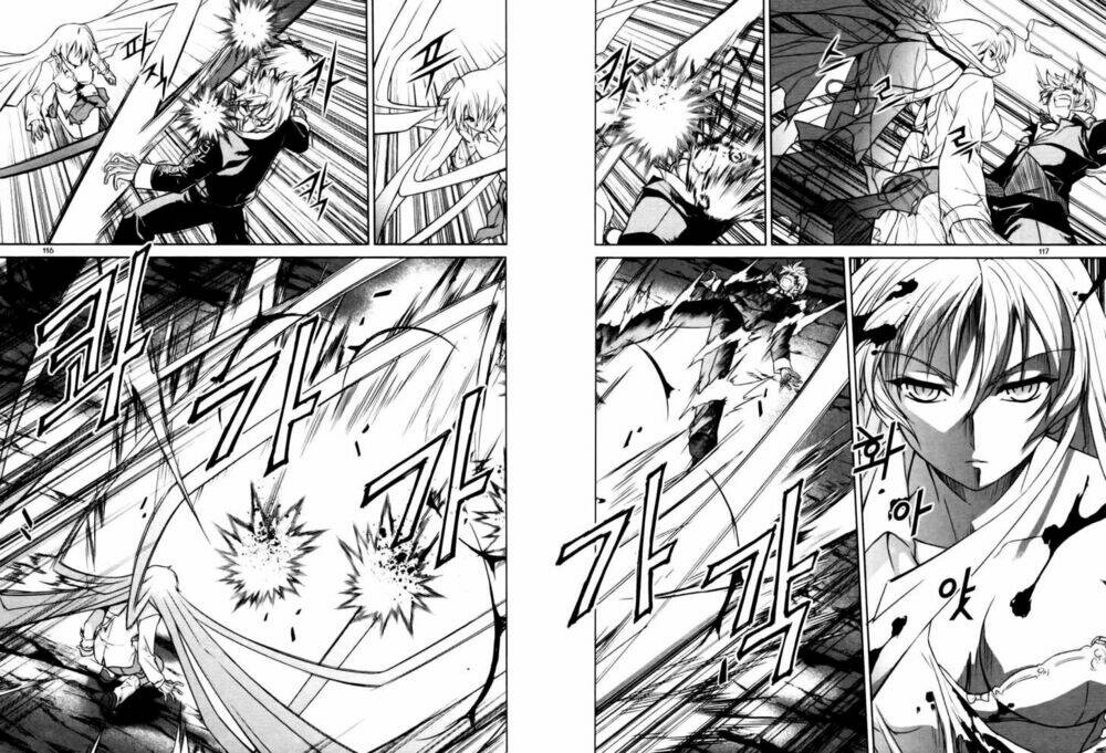 aflame inferno chapter 5 4