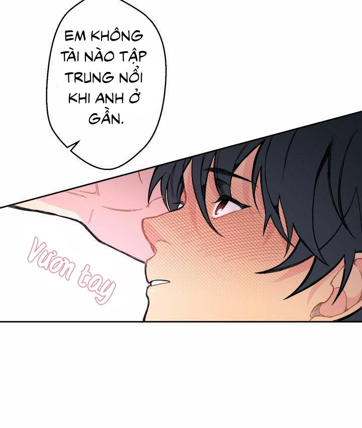 tình thú (full) chapter 9 28