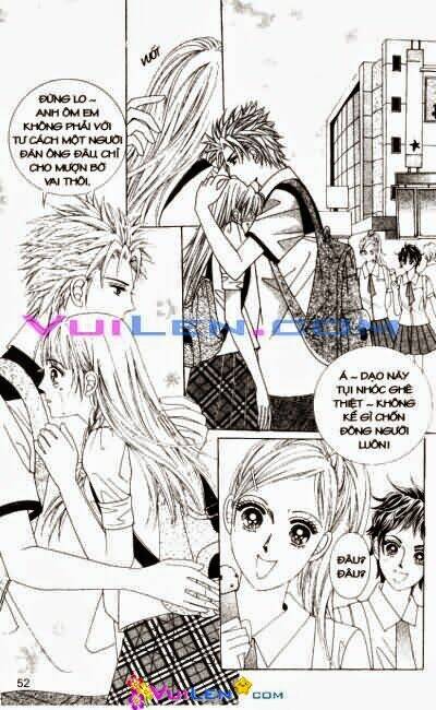 1:00 am chapter 11 52