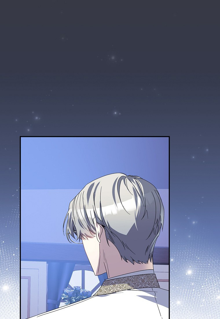 câu chuyện cổ tích về nhân vật phản diện chapter 49 26