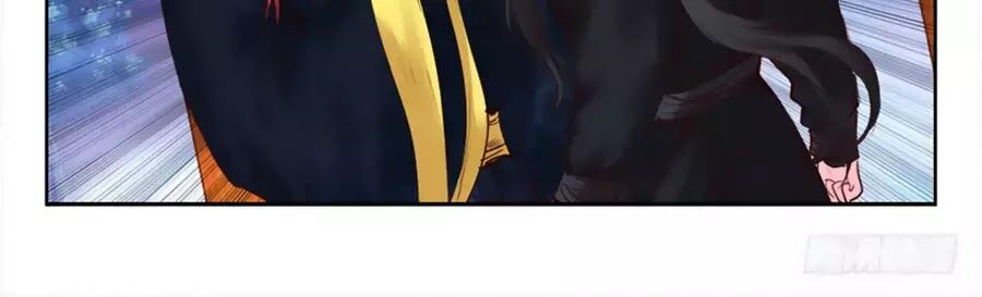 Luôn Có Yêu Quái Chapter 213 6