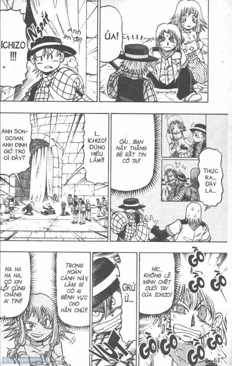 touyuki chapter 2 63