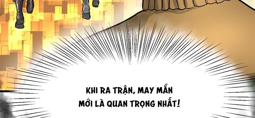 vua sinh tồn chapter 84 20