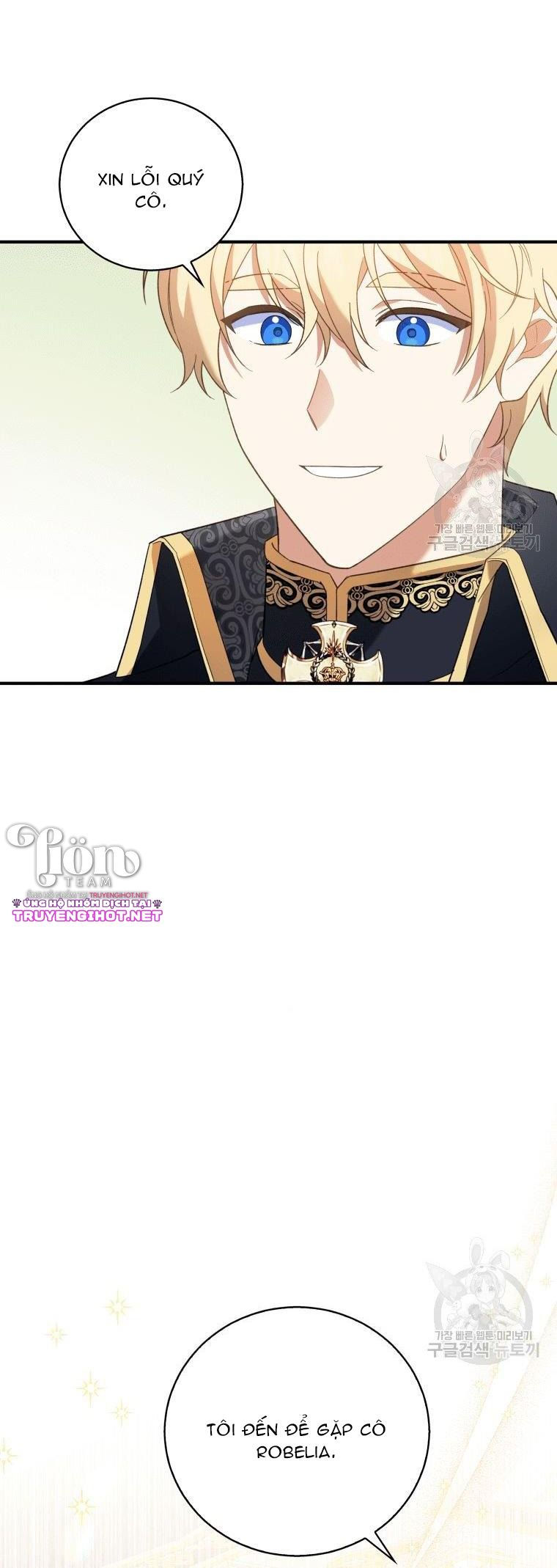 ta sẽ trả thù chapter 3.2 23