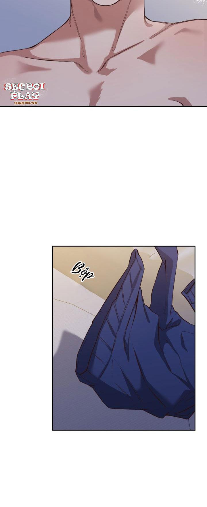 phòng tắm hơi chapter 4.5 6