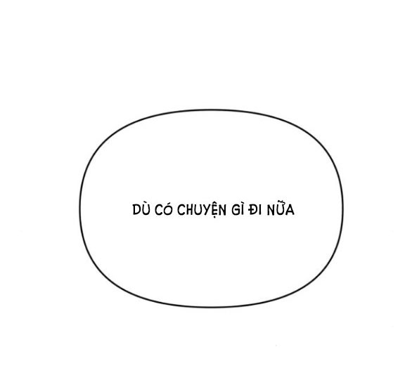 phản diện thuần túy chapter 59.2 58