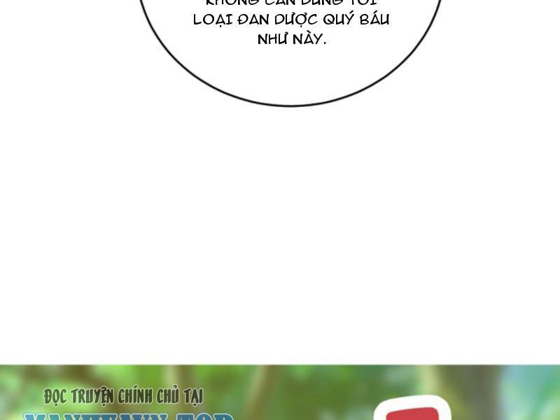 huyền huyễn: ta bắt đầu vô địch từ bại gia chapter 84 23