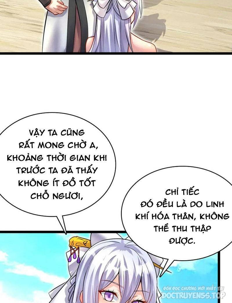 bắt đầu với kiếm vực, ta lặng lẽ tu luyện thành kiếm thần chapter 77 24