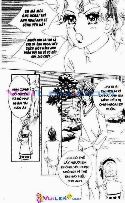 ngọt đắng tình yêu chapter 6 44
