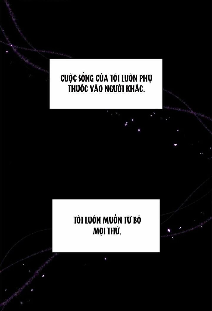 nữ hiệp trở về chapter 24 114