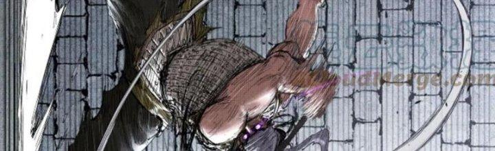 máy mô phỏng nhân sinh của lữ bố chapter 38 66