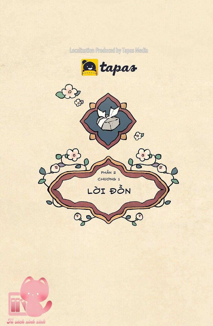 nơi mà ngôi sao băng rơi xuống, hãy đợi ở đó chapter 36 38