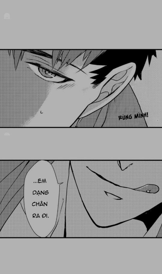 khuyên lưỡi của anh khiến đầu ti em dựng lên chapter 6 19