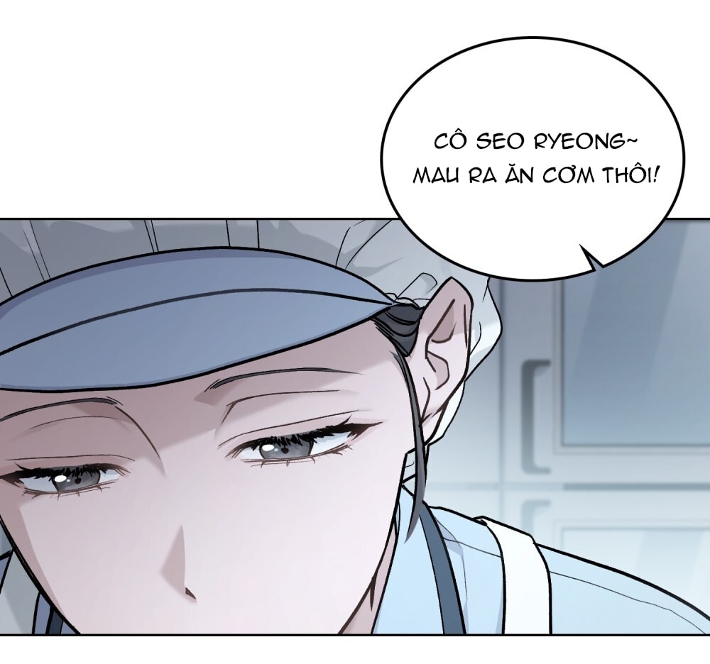 merry psycho chapter 10.1 3