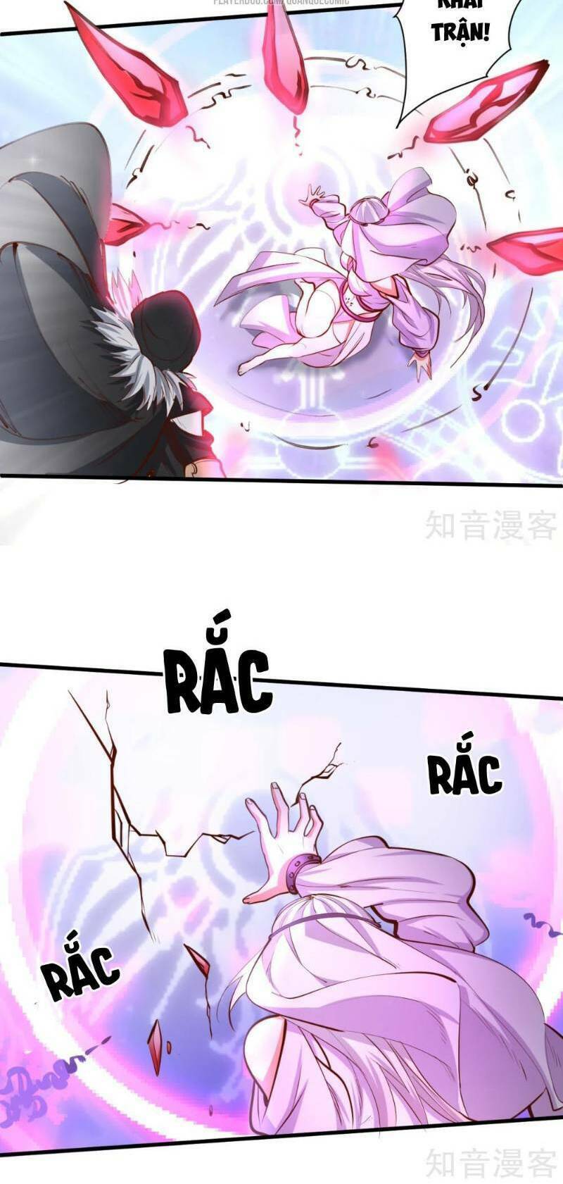 tối cường đại biểu hoàng kim thận chapter 58 13