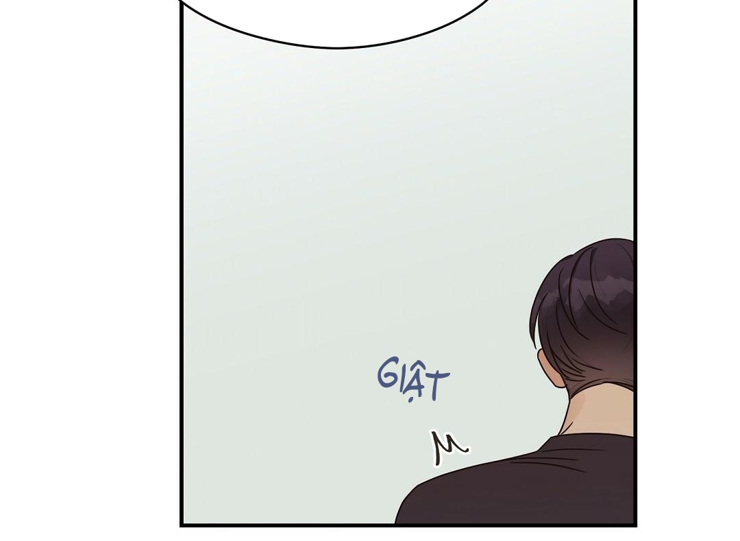 phức cảm tự ti của omega chapter 26 148