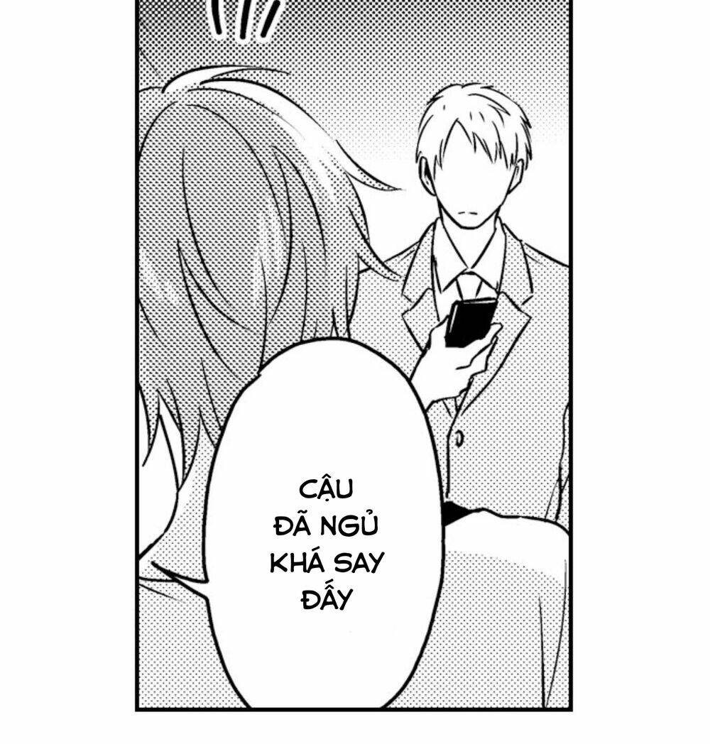 mang thai ở trường nam sinh chapter 37 3
