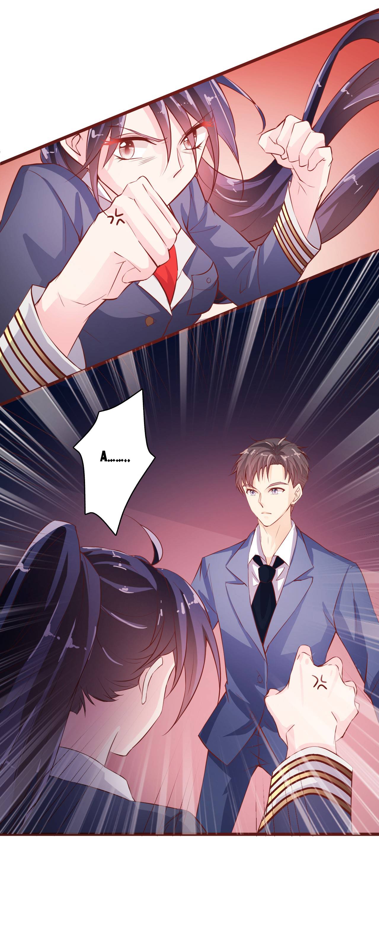 sau này vẫn cứ thích anh chapter 6 1