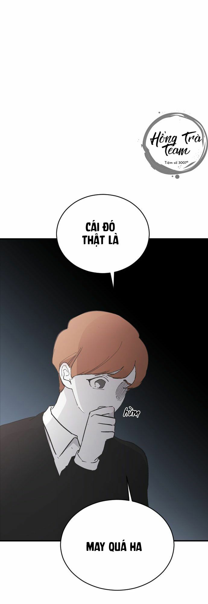ba người anh trai cực phẩm của tôi chapter 22 22