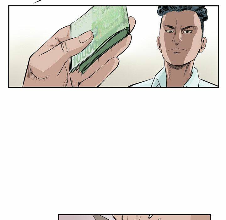 huyền thoại : khởi đầu chapter 3 38