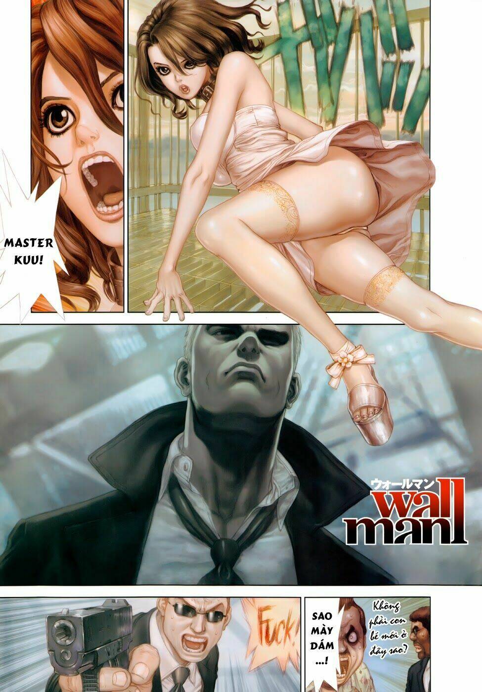 wallman chapter 10 3