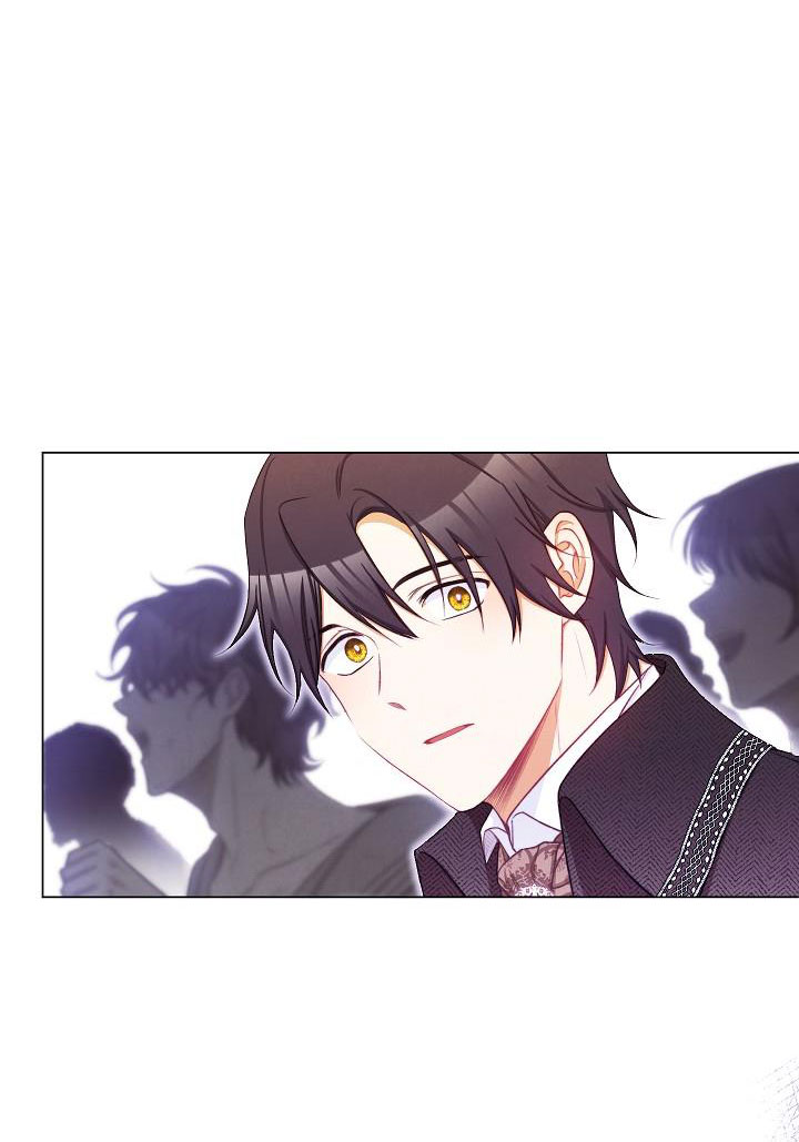 ác nữ đảo ngược đồng hồ cát chapter 89 20