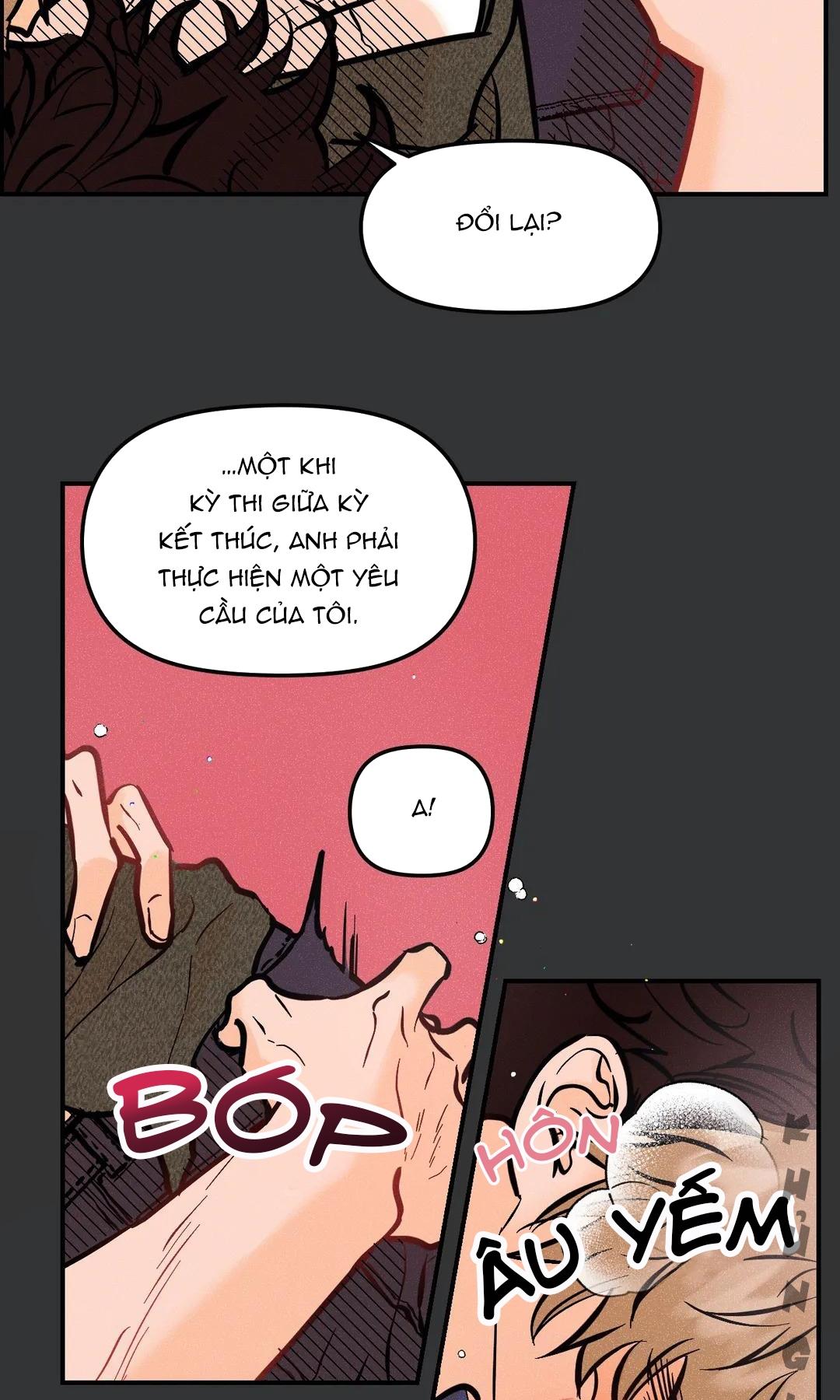 thang thanh âm chapter 37 31