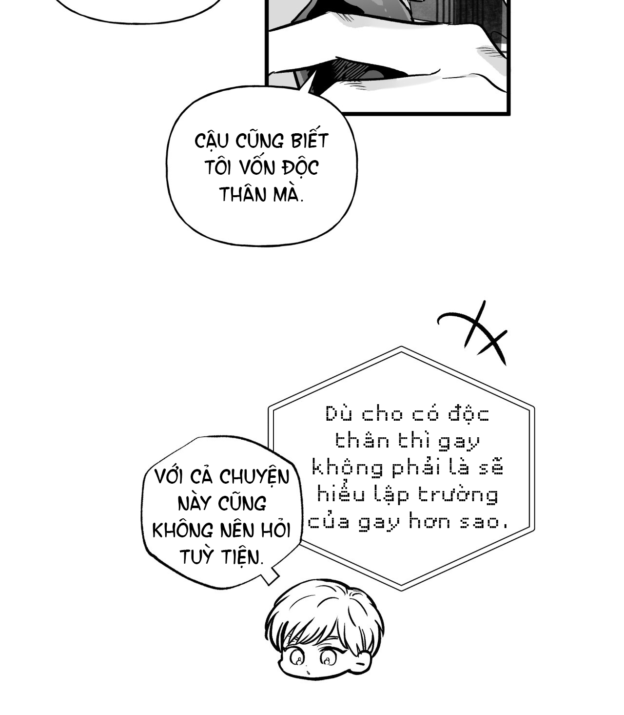 Tỷ Lệ Xác Suất chapter 4.2 - Trang 16