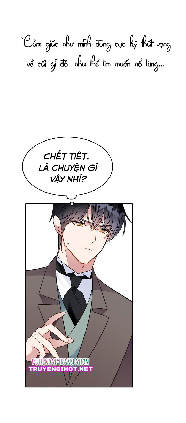 thanh tra của muiella chapter 94 55