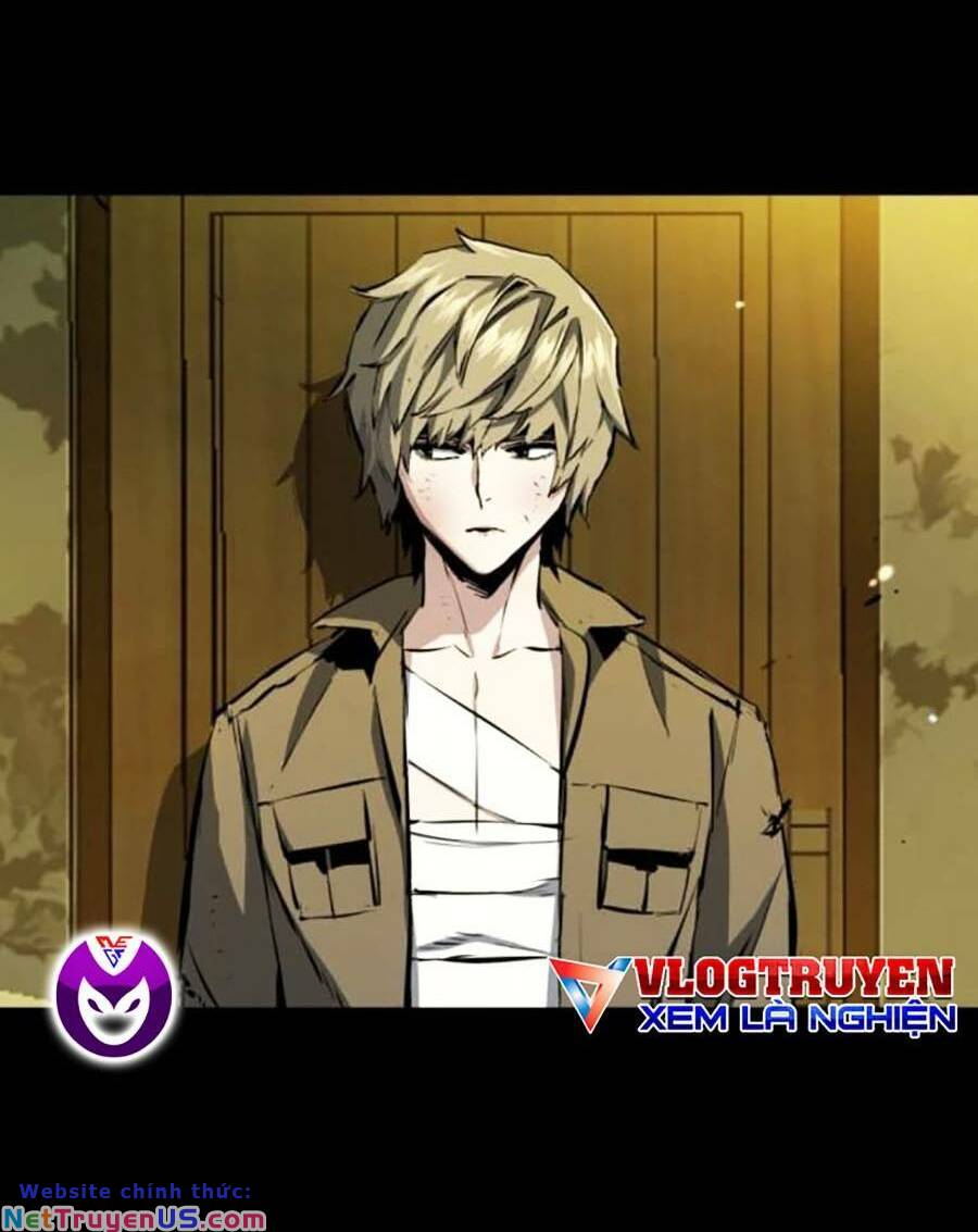 bạn học tôi là lính đánh thuê chapter 159 16
