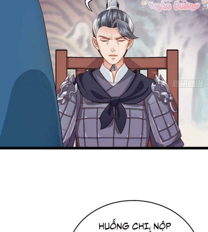 đứng yên ! phụng chỉ đánh cướp đây chapter 12 26