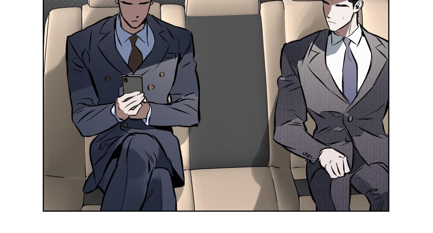 định rõ mối quan hệ chapter 36 111