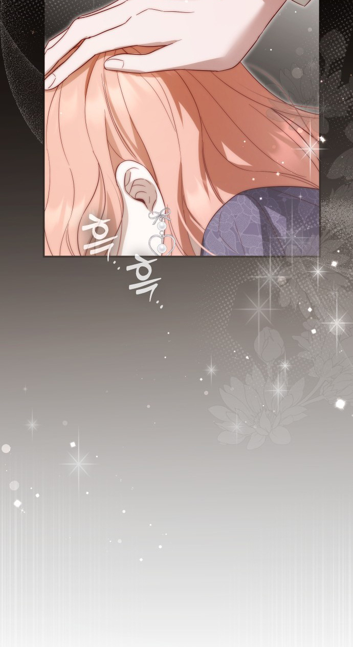 ngã xuống thiên đường chapter 19 58