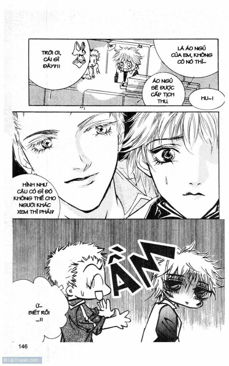 ordinary school chapter 1 154