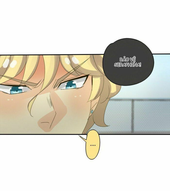 unordinary chapter 87 53