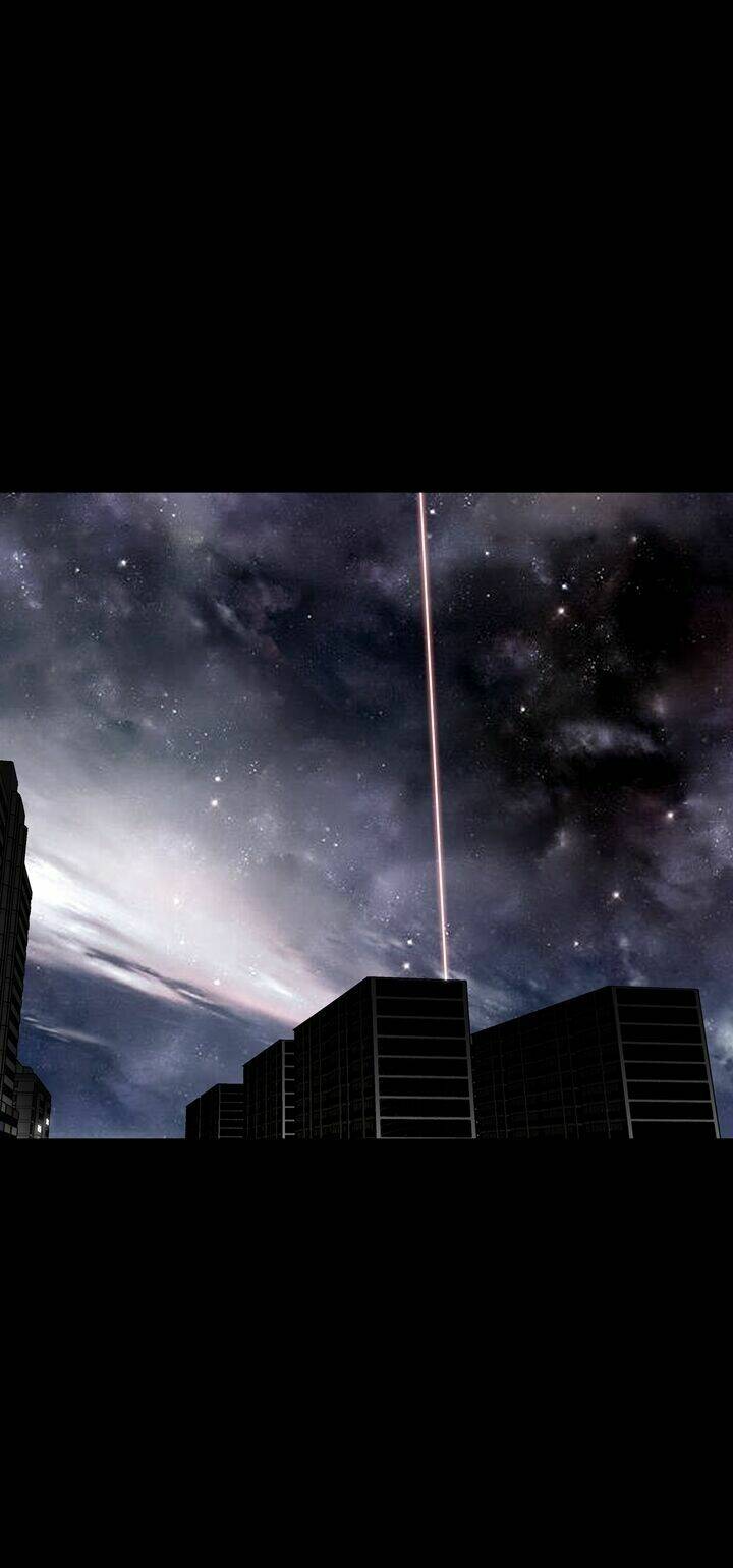 giấc mơ khủng khiếp - deadful dream chapter 10 14