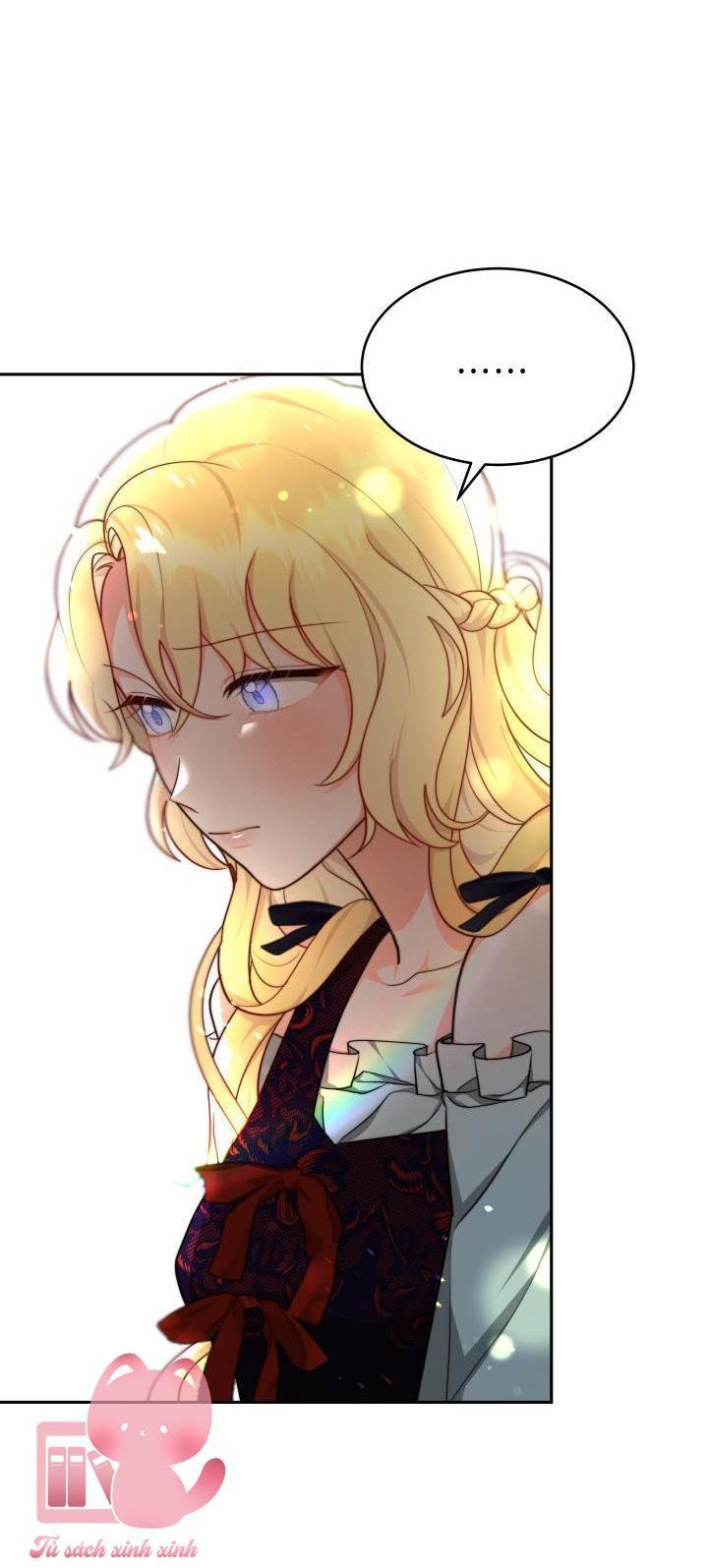 từ chồng cũ hóa thành nam chính chapter 24 64