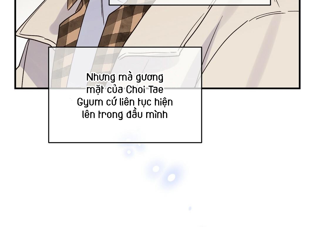 phức cảm tự ti của omega chapter 16 21