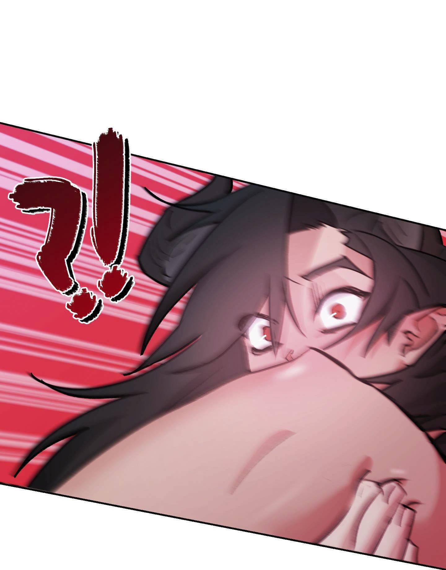 hoàng tử ngài đã được lấp đầy chưa? chapter 5 47