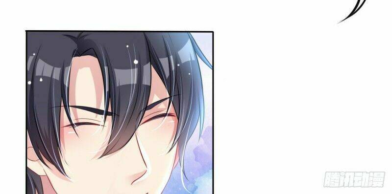 thuyền trưởng đại nhân khinh diểm ái chapter 5 57