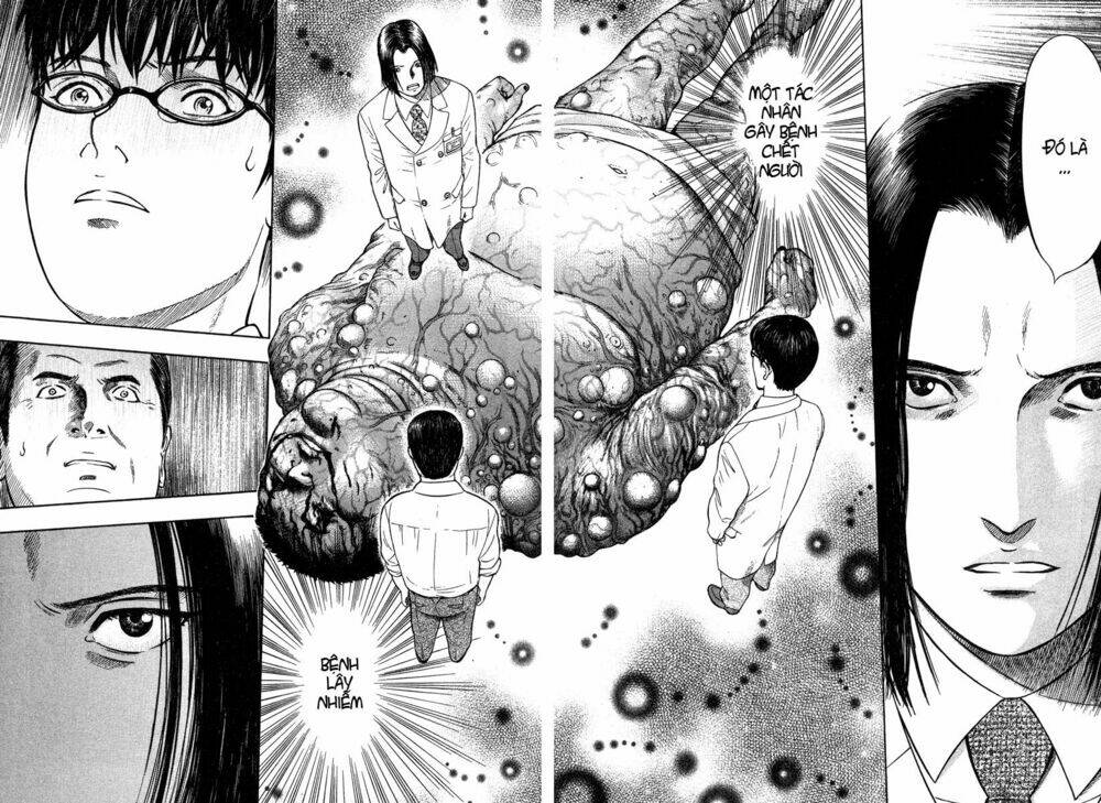 emerging chapter 1 56