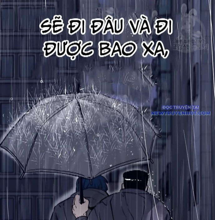 shark - cá mập chapter 299 37